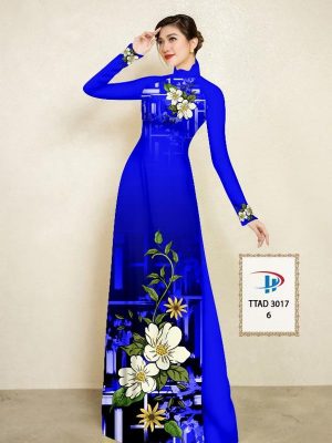 1651227806 vai ao dai dep mau moi (4)
